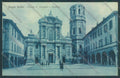 Reggio Emilia Città cartolina ZT2870 – fronte