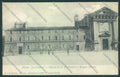 Reggio Emilia Città Museo cartolina ZT2882 – fronte