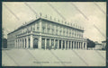 Reggio Emilia Città Teatro ABRASA cartolina ZT2893 – fronte