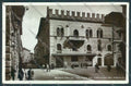 Reggio Emilia Città Foto cartolina ZT2896 – fronte