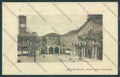 Reggio Emilia Città cartolina ZT2898 – fronte