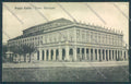 Reggio Emilia Città Teatro cartolina ZT2913 – fronte