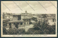 Reggio Emilia Città cartolina ZT2927 – fronte