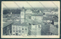 Reggio Emilia Città cartolina ZT2932 – fronte
