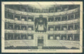 Reggio Emilia Città Teatro cartolina ZT2936 – fronte