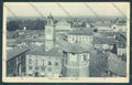 Reggio Emilia Città cartolina ZT2937 – fronte