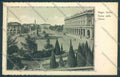 Reggio Emilia Città cartolina ZT2942 – fronte