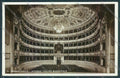 Reggio Emilia Città Teatro Foto cartolina ZT2959 – fronte