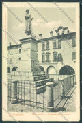 Reggio Emilia Scandiano cartolina ZT2974 – fronte