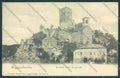 Reggio Emilia Carpineti cartolina ZT2988 – fronte
