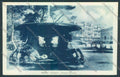 Rimini Città cartolina ZT3003 – fronte