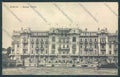 Rimini Città cartolina ZT3018 – fronte