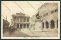 Rimini Città cartolina ZT3022 – fronte