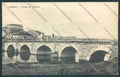 Rimini Città cartolina ZT3034 – fronte