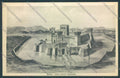 Rimini Città cartolina ZT3037 – fronte