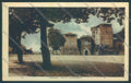 Rimini Città cartolina ZT3038 – fronte