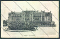 Rimini Città cartolina ZT3042 – fronte