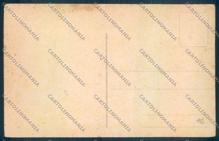 Rimini Città cartolina ZT3044 – retro