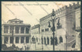 Rimini Città Teatro cartolina ZT3047 – fronte