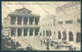 Rimini Città Teatro cartolina ZT3051 – fronte