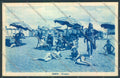 Rimini Città cartolina ZT3057 – fronte