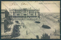 Rimini Città cartolina ZT3066 – fronte