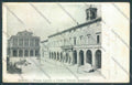 Rimini Città Teatro cartolina ZT3074 – fronte