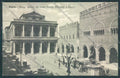 Rimini Città Teatro cartolina ZT3077 – fronte