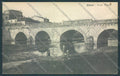 Rimini Città cartolina ZT3084 – fronte
