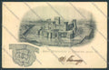 Rimini Città cartolina ZT3087 – fronte