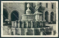 Rimini Città Foto cartolina ZT3093 – fronte