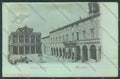 Rimini Città Chiaro di Luna cartolina ZT3099 – fronte