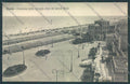 Rimini Città cartolina ZT3100 – fronte