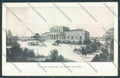 Rimini Città cartolina ZT3104 – fronte