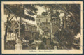 Rimini Cattolica cartolina ZT3106 – fronte