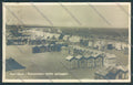 Rimini Cattolica Foto cartolina ZT3124 – fronte