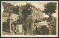 Rimini Riccione cartolina ZT3138 – fronte