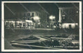 Rimini Riccione Foto cartolina ZT3142 – fronte