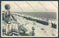 Rimini Bellaria Igea Marina cartolina ZT3175 – fronte