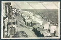 Rimini Viserba PIEGA Foto cartolina ZT3179 – fronte