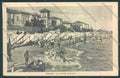 Rimini Viserba Moscone cartolina ZT3188 – fronte