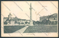 Ferrara Città cartolina ZT3222 – fronte