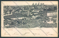 Ferrara Città cartolina ZT3224 – fronte