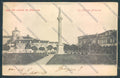 Ferrara Città cartolina ZT3229 – fronte