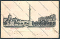 Ferrara Città cartolina ZT3230 – fronte