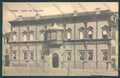 Ferrara Città cartolina ZT3247 – fronte
