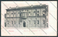 Ferrara Città cartolina ZT3248 – fronte