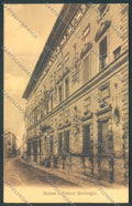 Ferrara Città cartolina ZT3249 – fronte