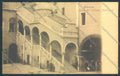 Ferrara Città cartolina ZT3257 – fronte