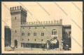 Ferrara Città PIEGA cartolina ZT3258 – fronte